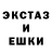 ЭКСТАЗИ Cube Kevin McDuffie