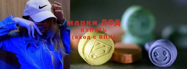 гидра Арсеньев