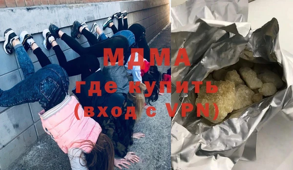 шишки Балахна
