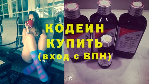 Альфа ПВП Новодвинск
