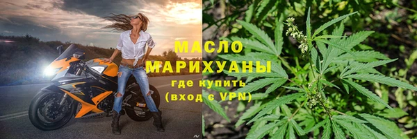 гидра Арсеньев
