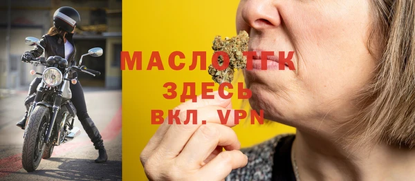 гидра Арсеньев