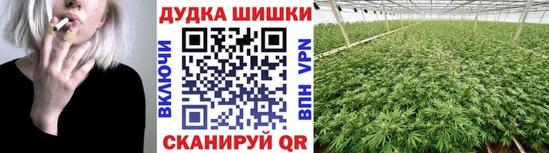 Конопля AK-47  Катав-Ивановск 
